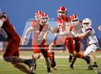 Photo from the gallery "Hawley @ Jim Ned"
