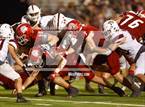 Photo from the gallery "Hawley @ Jim Ned"
