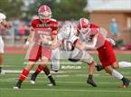 Photo from the gallery "Hawley @ Jim Ned"