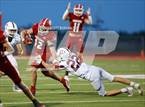 Photo from the gallery "Hawley @ Jim Ned"