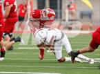 Photo from the gallery "Hawley @ Jim Ned"