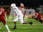 Photo from the gallery "Hawley @ Jim Ned"
