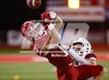 Photo from the gallery "Hawley @ Jim Ned"