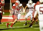 Photo from the gallery "Hawley @ Jim Ned"
