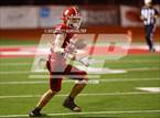 Photo from the gallery "Hawley @ Jim Ned"