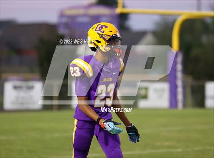 Thumbnail 3 in Lake Cormorant @ DeSoto Central photogallery.