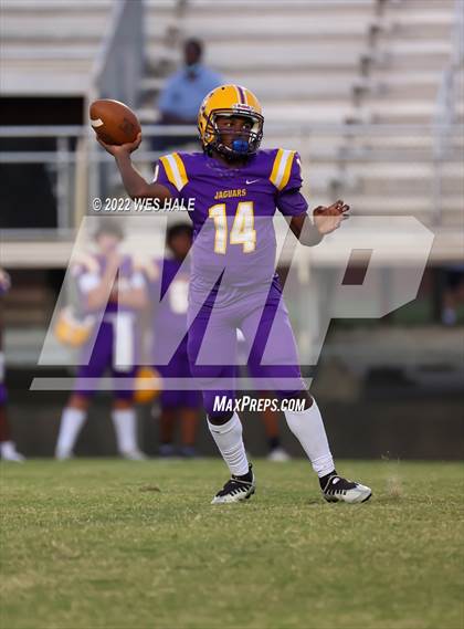 Thumbnail 1 in Lake Cormorant @ DeSoto Central photogallery.