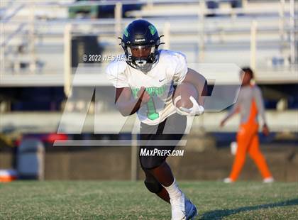 Thumbnail 1 in Lake Cormorant @ DeSoto Central photogallery.