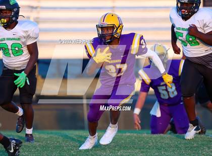 Thumbnail 1 in Lake Cormorant @ DeSoto Central photogallery.