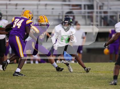 Thumbnail 1 in Lake Cormorant @ DeSoto Central photogallery.