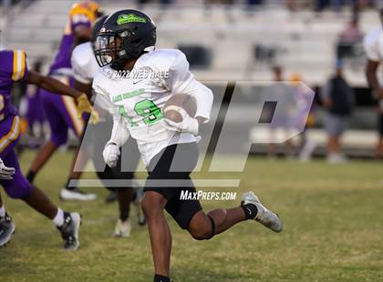Thumbnail 1 in Lake Cormorant @ DeSoto Central photogallery.