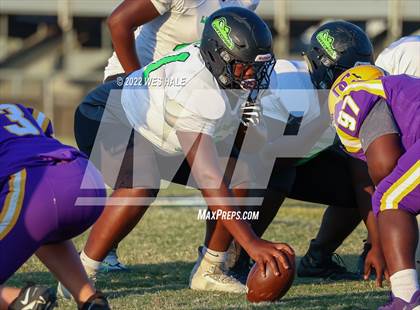 Thumbnail 1 in Lake Cormorant @ DeSoto Central photogallery.