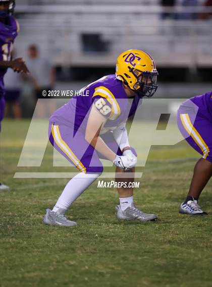 Thumbnail 1 in Lake Cormorant @ DeSoto Central photogallery.