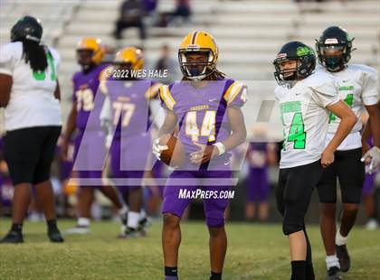 Thumbnail 3 in Lake Cormorant @ DeSoto Central photogallery.