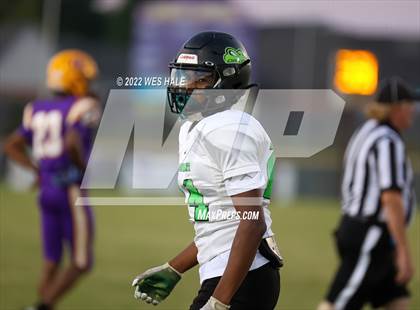 Thumbnail 2 in Lake Cormorant @ DeSoto Central photogallery.