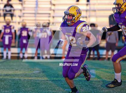 Thumbnail 1 in Lake Cormorant @ DeSoto Central photogallery.