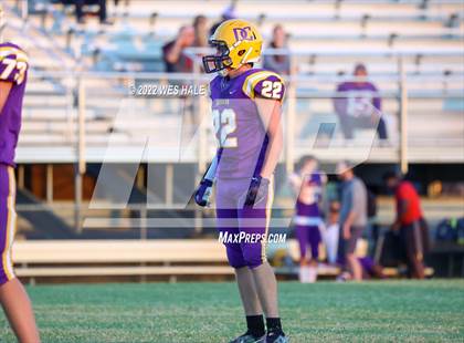 Thumbnail 3 in Lake Cormorant @ DeSoto Central photogallery.