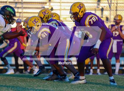 Thumbnail 2 in Lake Cormorant @ DeSoto Central photogallery.