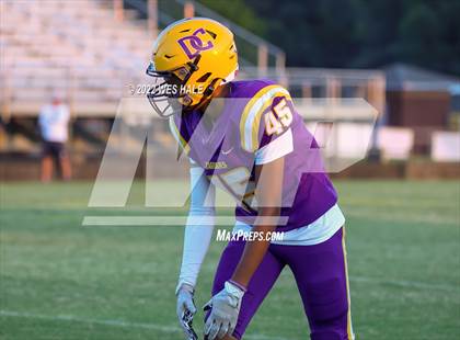 Thumbnail 3 in Lake Cormorant @ DeSoto Central photogallery.