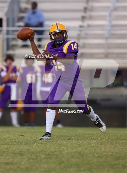 Thumbnail 3 in Lake Cormorant @ DeSoto Central photogallery.