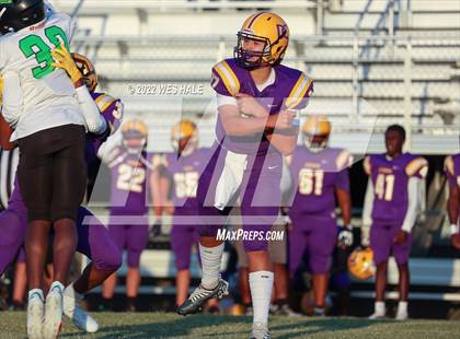 Thumbnail 3 in Lake Cormorant @ DeSoto Central photogallery.