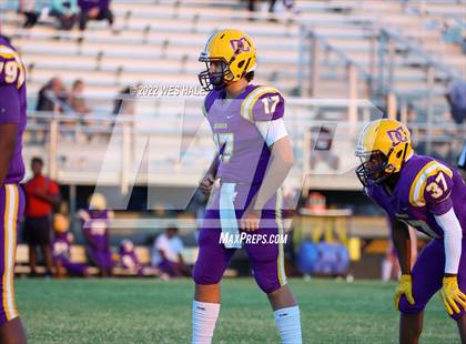 Thumbnail 1 in Lake Cormorant @ DeSoto Central photogallery.