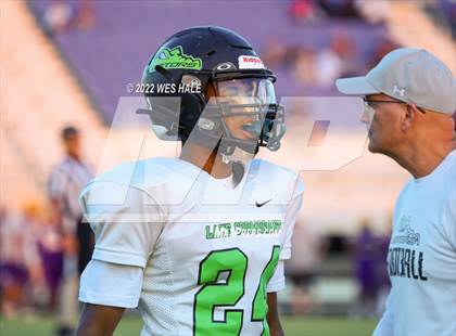 Thumbnail 2 in Lake Cormorant @ DeSoto Central photogallery.