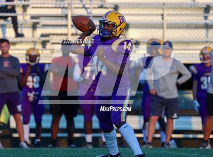 Thumbnail 3 in Lake Cormorant @ DeSoto Central photogallery.