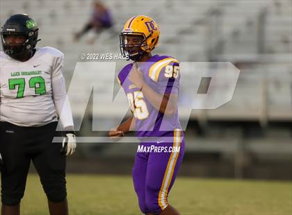 Thumbnail 3 in Lake Cormorant @ DeSoto Central photogallery.