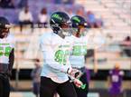 Photo from the gallery "Lake Cormorant @ DeSoto Central"
