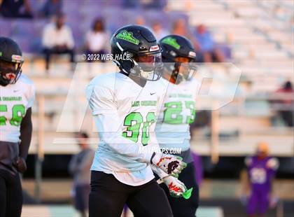 Thumbnail 2 in Lake Cormorant @ DeSoto Central photogallery.