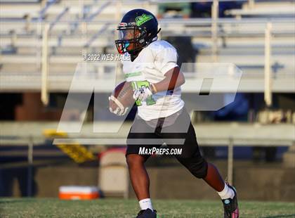 Thumbnail 3 in Lake Cormorant @ DeSoto Central photogallery.