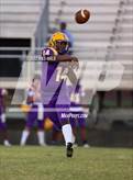 Photo from the gallery "Lake Cormorant @ DeSoto Central"