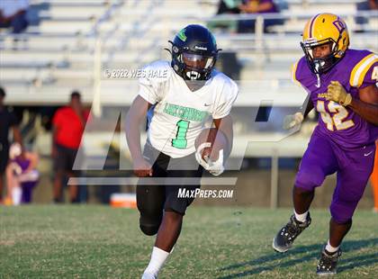 Thumbnail 3 in Lake Cormorant @ DeSoto Central photogallery.
