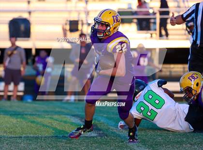 Thumbnail 3 in Lake Cormorant @ DeSoto Central photogallery.