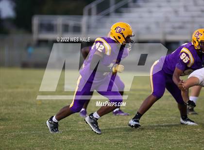 Thumbnail 3 in Lake Cormorant @ DeSoto Central photogallery.