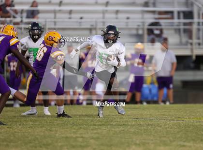Thumbnail 3 in Lake Cormorant @ DeSoto Central photogallery.