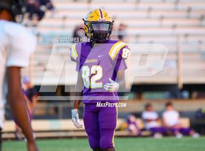 Thumbnail 1 in Lake Cormorant @ DeSoto Central photogallery.