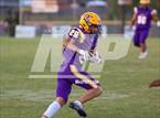 Photo from the gallery "Lake Cormorant @ DeSoto Central"