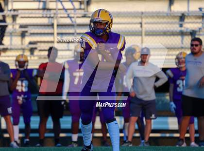 Thumbnail 1 in Lake Cormorant @ DeSoto Central photogallery.