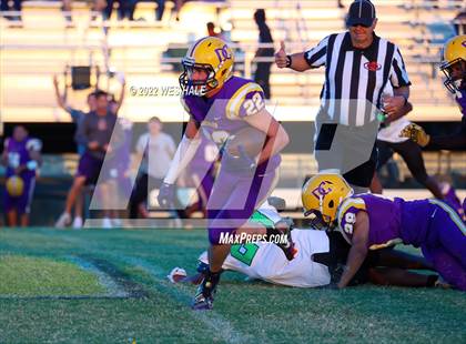 Thumbnail 2 in Lake Cormorant @ DeSoto Central photogallery.