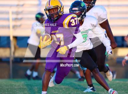 Thumbnail 3 in Lake Cormorant @ DeSoto Central photogallery.