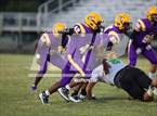 Photo from the gallery "Lake Cormorant @ DeSoto Central"