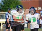 Photo from the gallery "Lake Cormorant @ DeSoto Central"