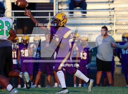 Thumbnail 3 in Lake Cormorant @ DeSoto Central photogallery.