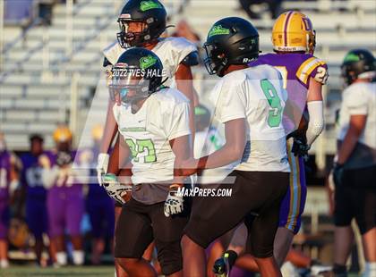 Thumbnail 1 in Lake Cormorant @ DeSoto Central photogallery.