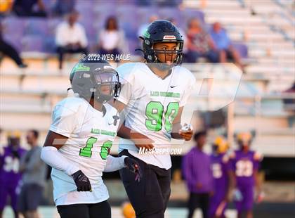 Thumbnail 3 in Lake Cormorant @ DeSoto Central photogallery.