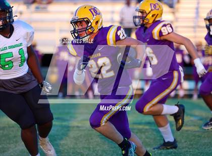 Thumbnail 2 in Lake Cormorant @ DeSoto Central photogallery.