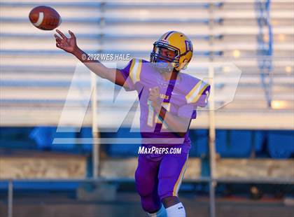Thumbnail 2 in Lake Cormorant @ DeSoto Central photogallery.