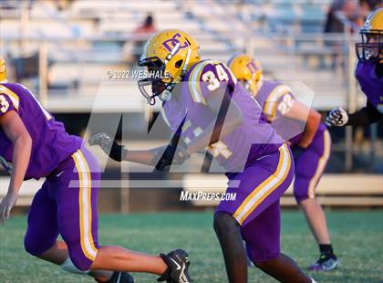 Thumbnail 2 in Lake Cormorant @ DeSoto Central photogallery.